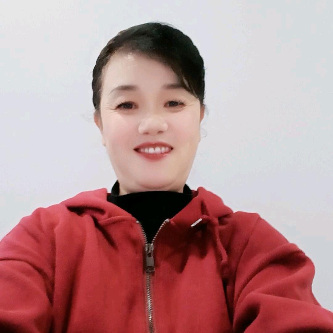 晨陈