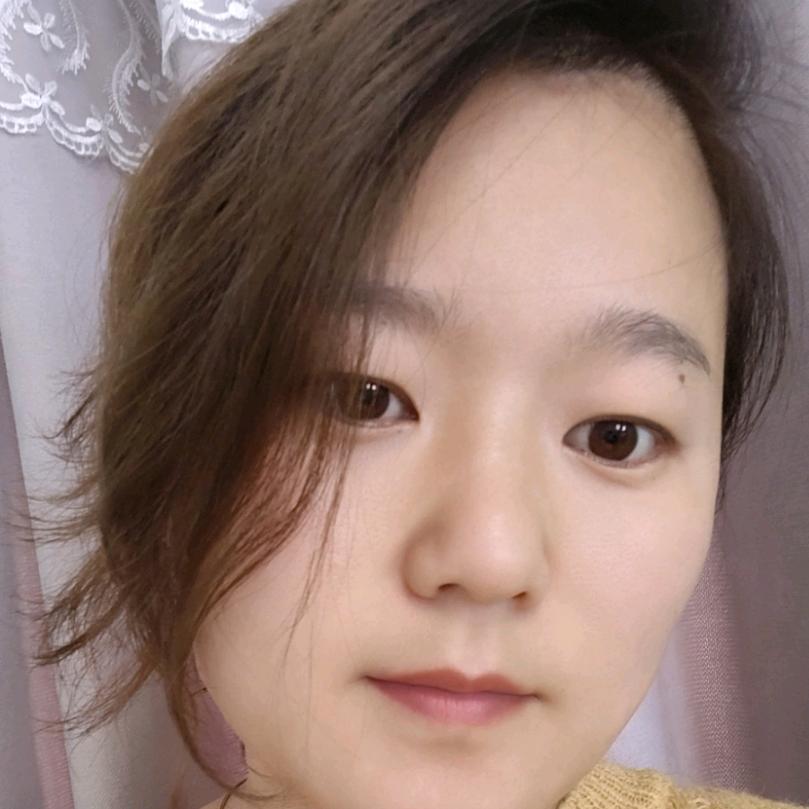 李木子（农村自建房）