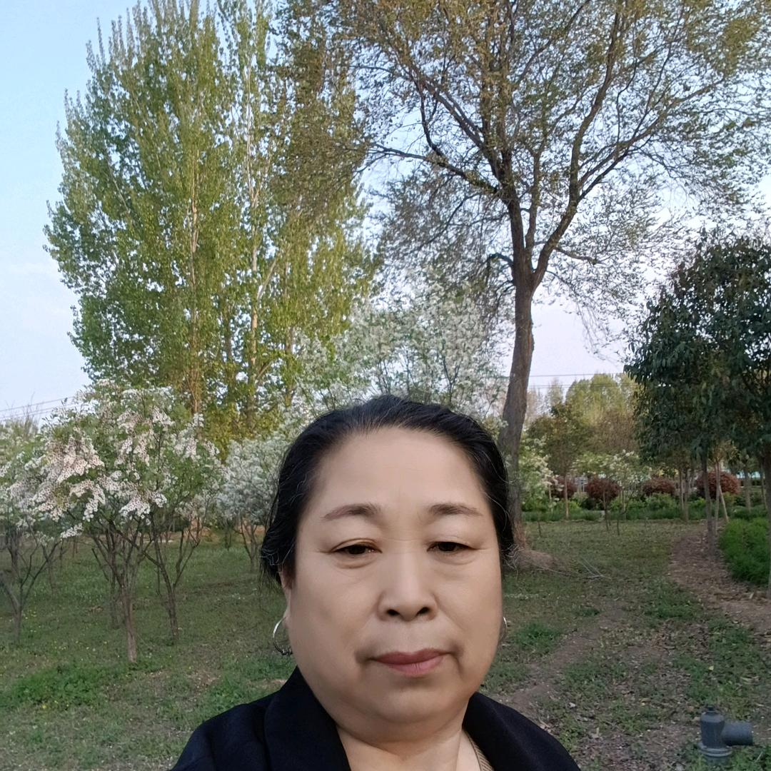 六宝奶奶