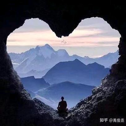 心想事成🍑
