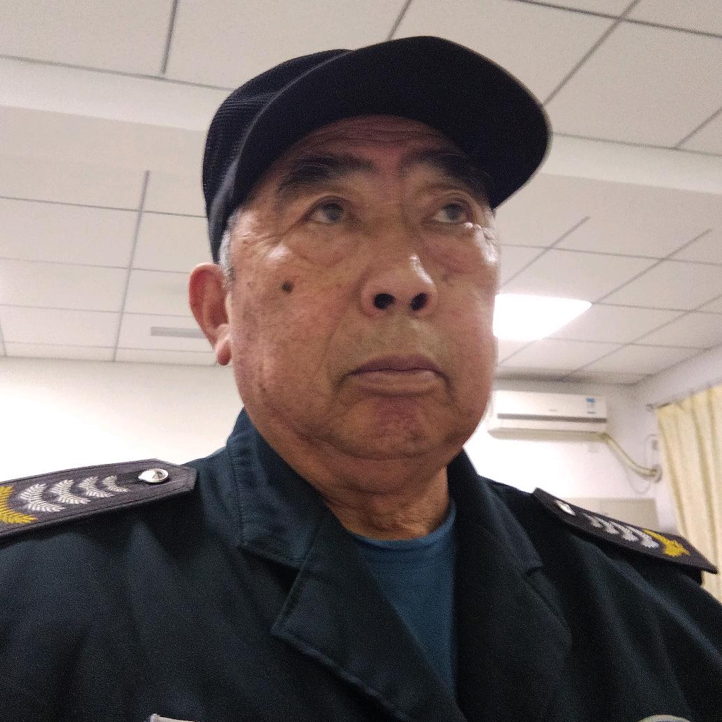 网名123