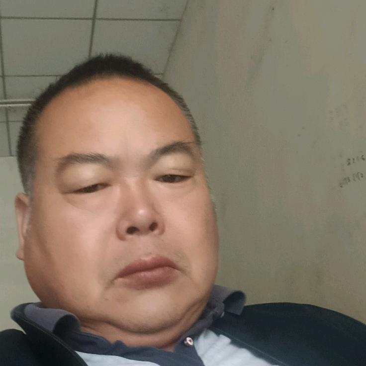 彭胖子