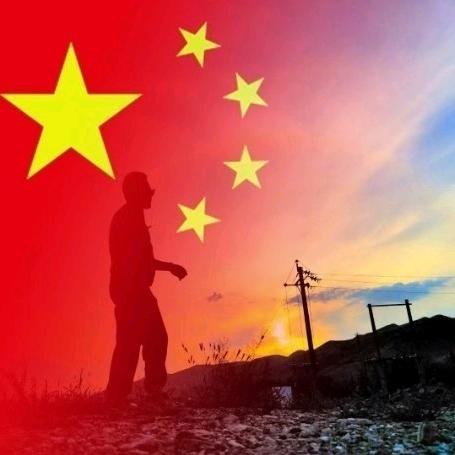 二五一十🇨🇳