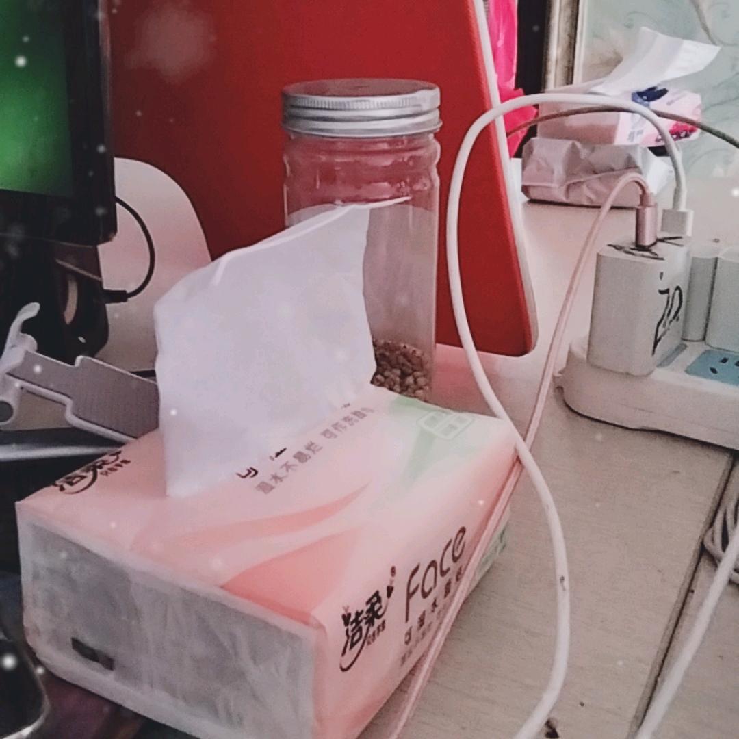 天堂一轮游