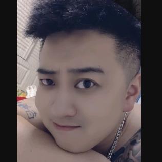 Hey!bro~hold on！！