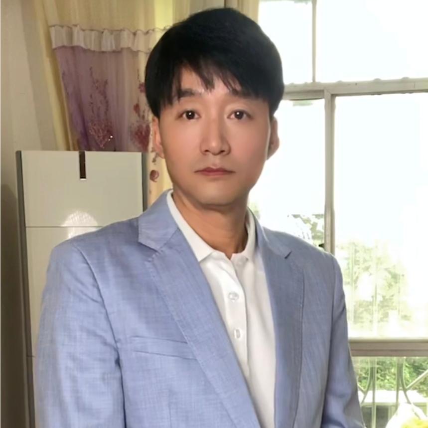 马伍