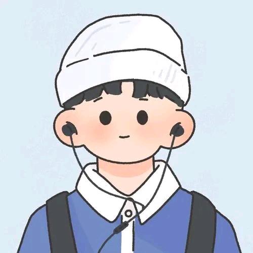 迷失