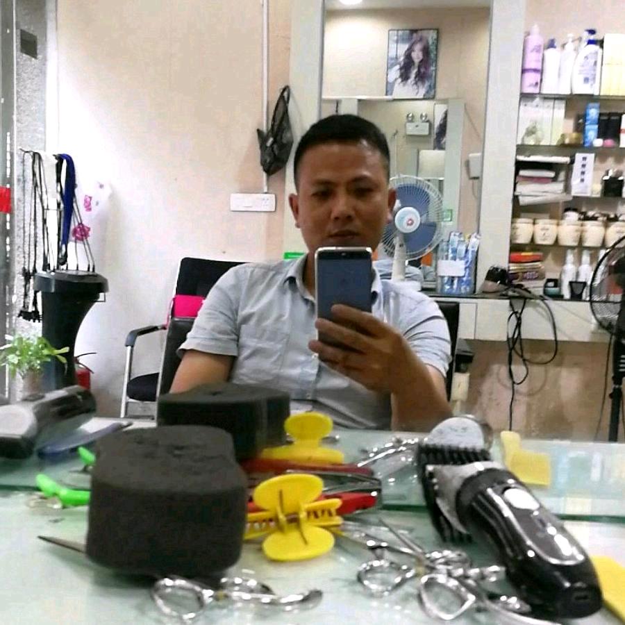 贵州鸿哥！一路同行7931