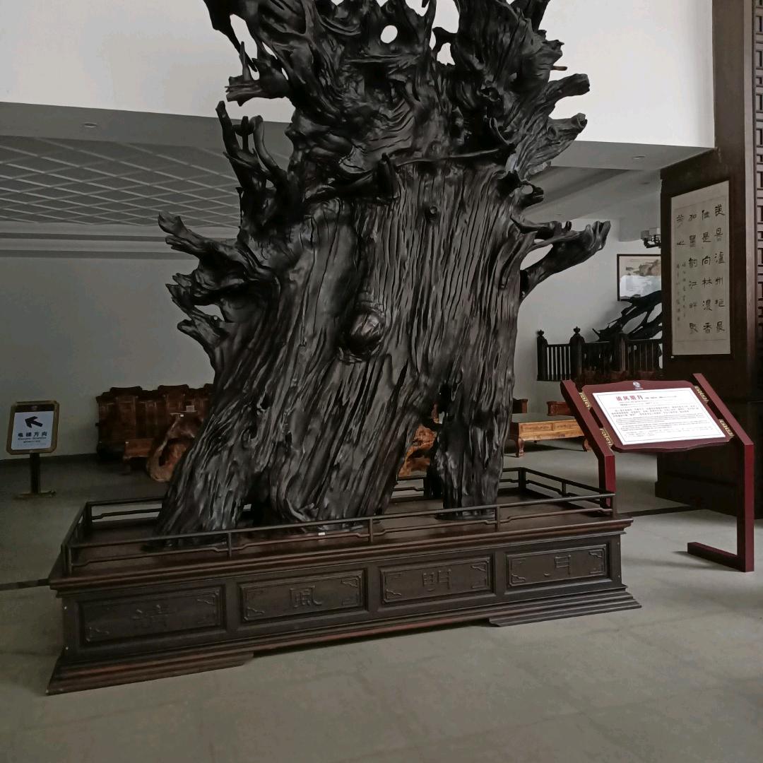 梦幻金刀