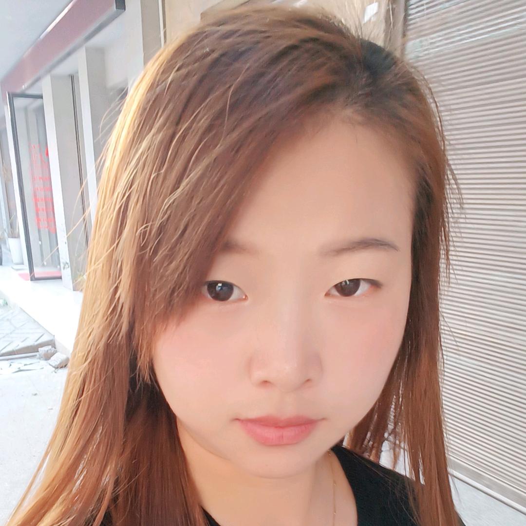 汉川小翠👑
