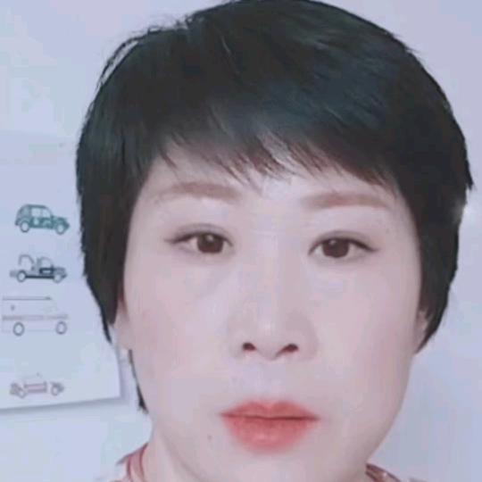 余生幸福