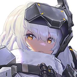 薄矢酱