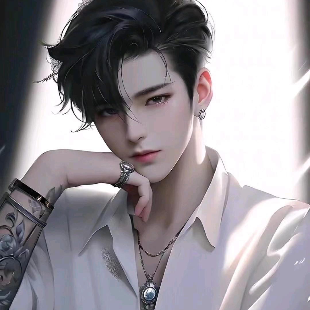 𒀱𒀱𒀱𒀱𒀱𒀱𒀱𒀱𒀱𒀱