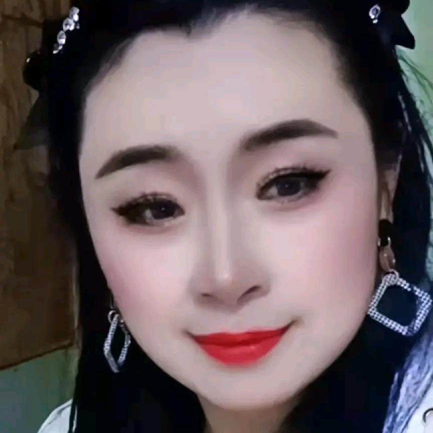 海鸥文悦