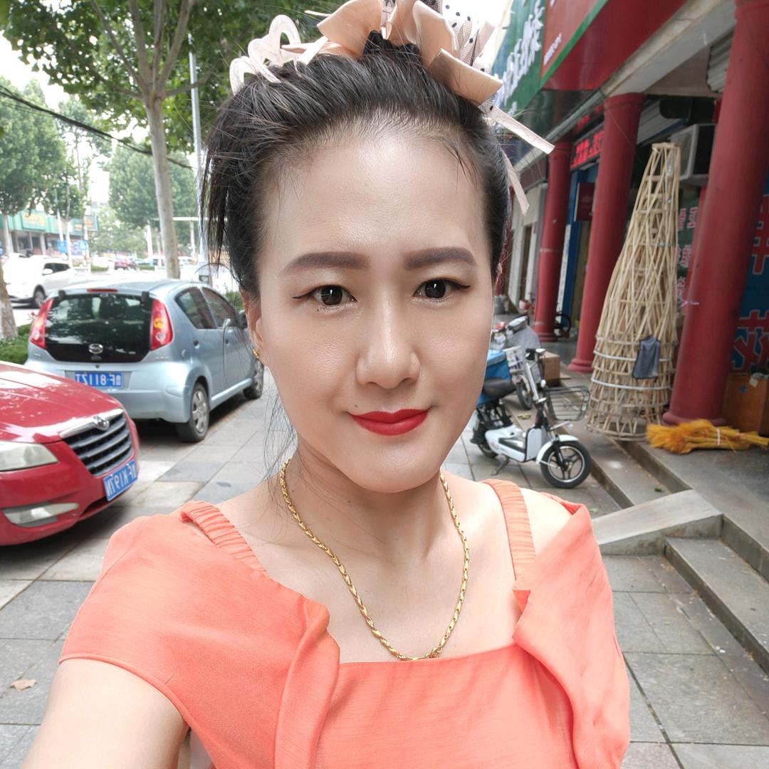 爱拼才会赢 拒私聊