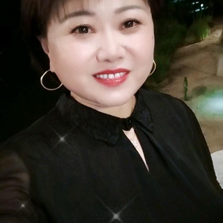 🌹快乐的俩宝姥姥🌹(拒私聊)