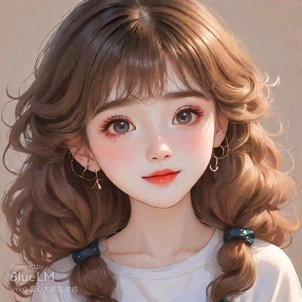 半夏