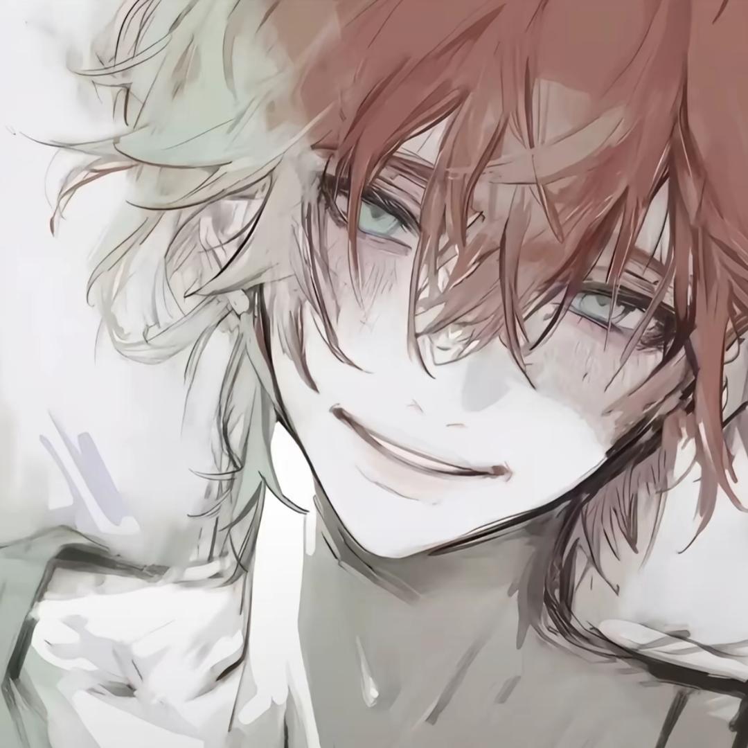 普洱不喝普洱茶