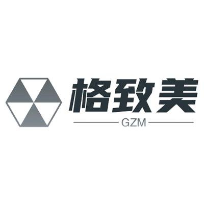 格致美空调风口