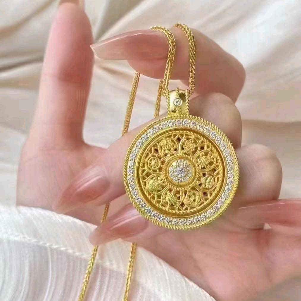 沉默是金🐷
