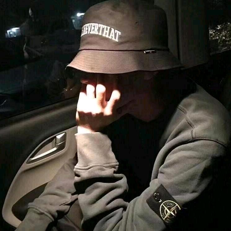 云先生