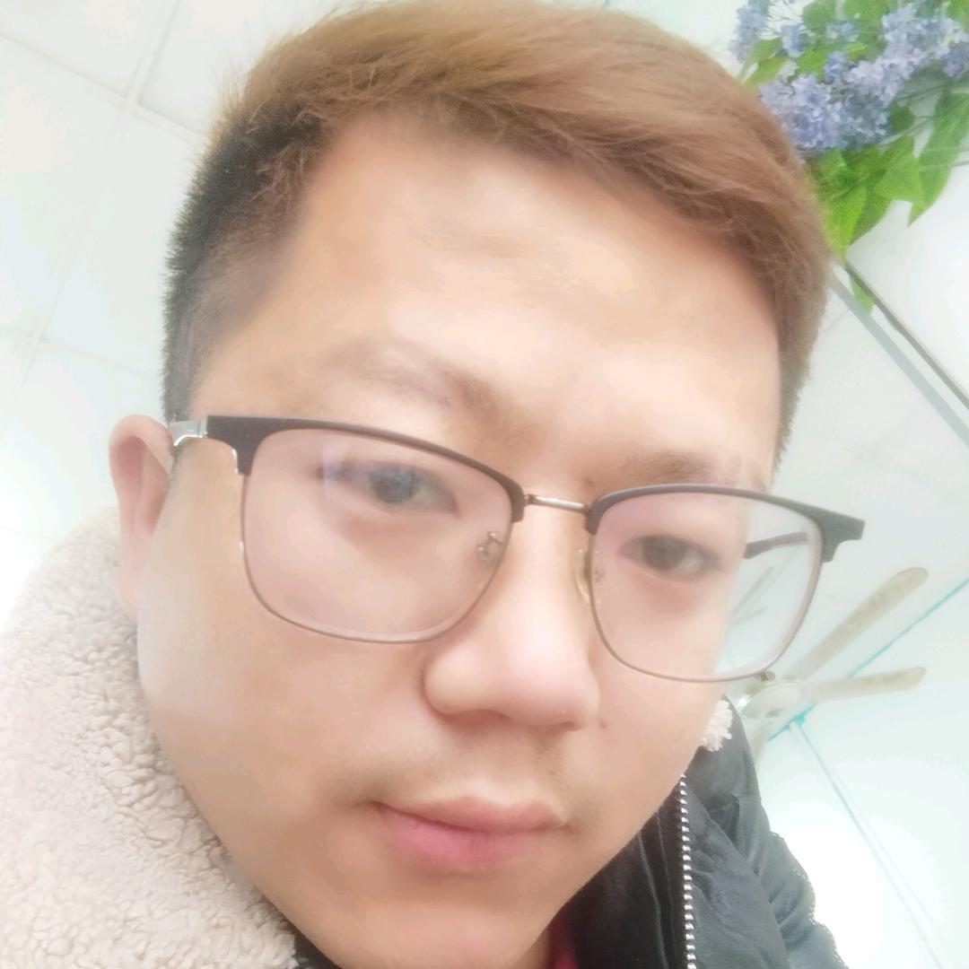 逍姚浪子