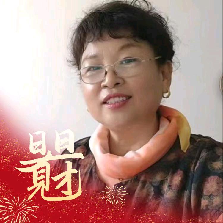丹凤朝阳1787