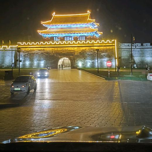 人算结果，天算因果！