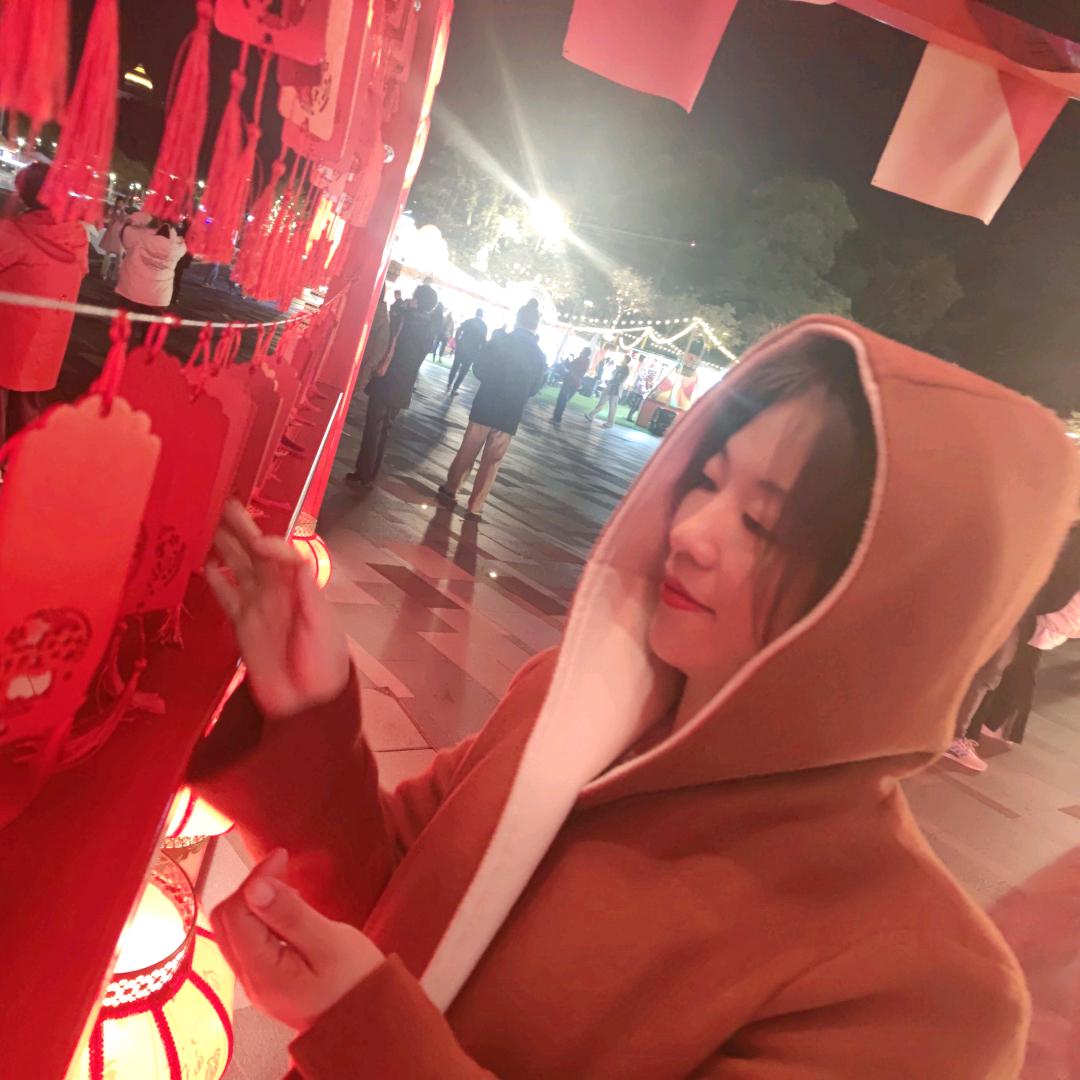 北方的狼🐺