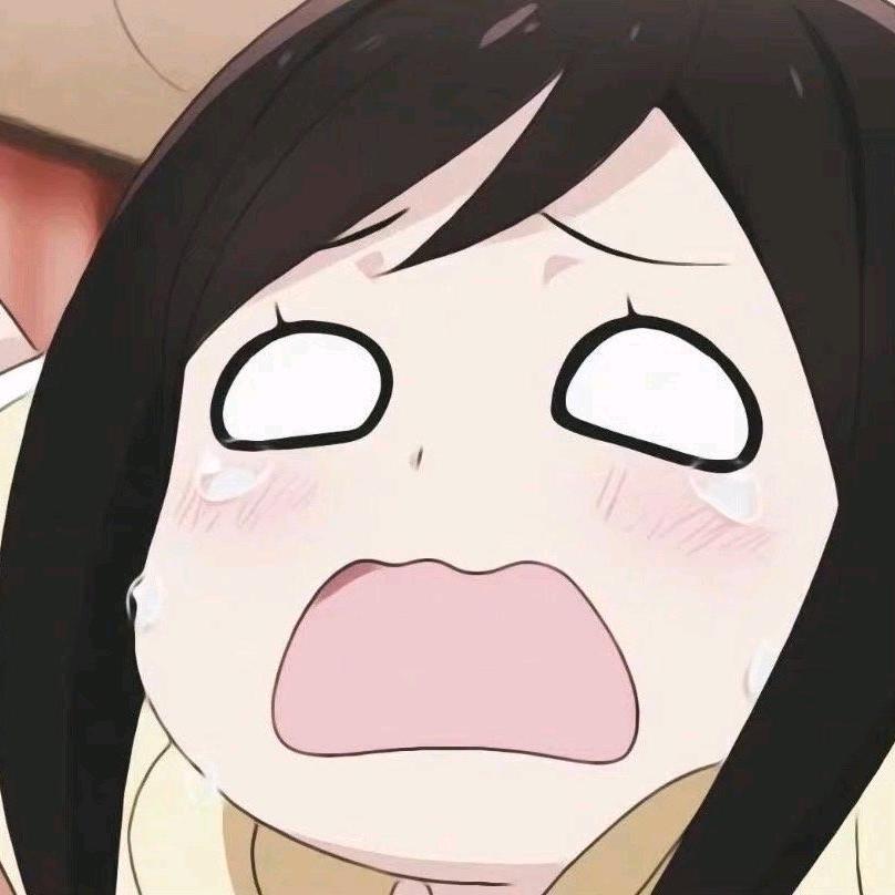Lee