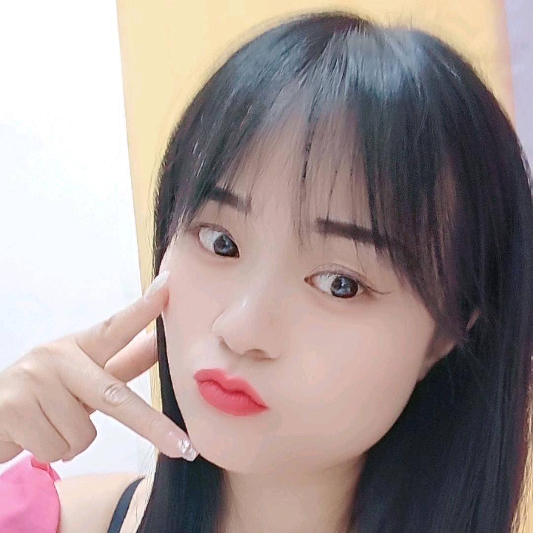 二丫💞