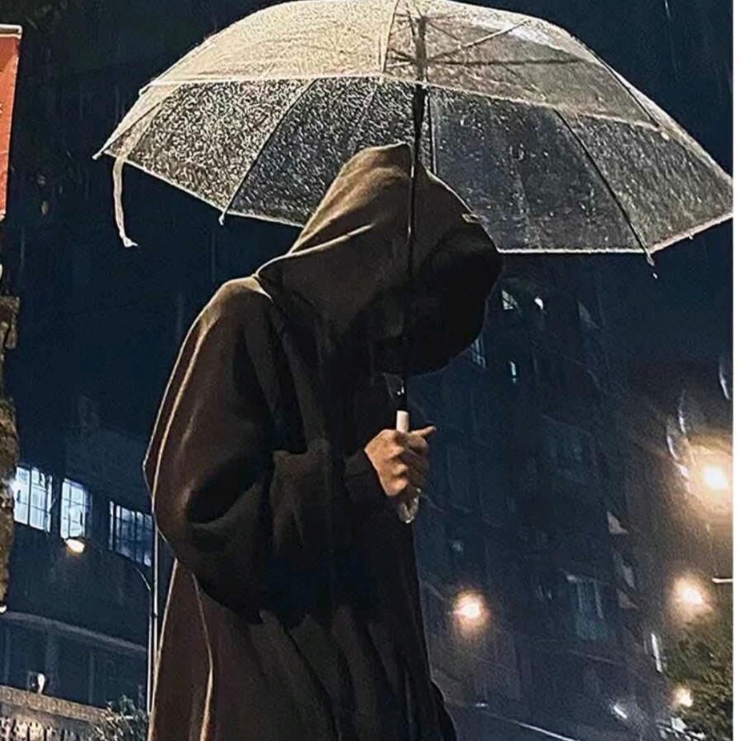 双林.