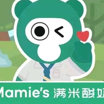 亳州谯城北万达满米酸奶