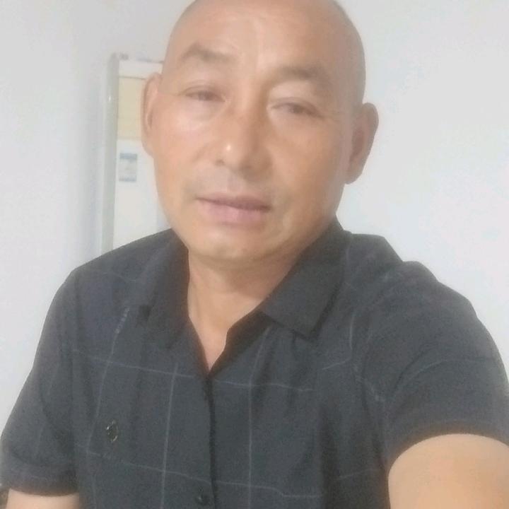 钱福说实话