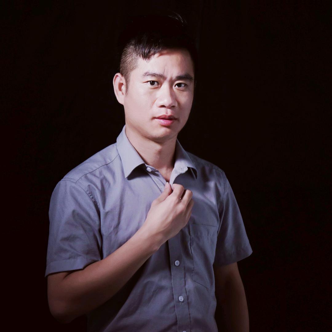 老吴讲装修设计