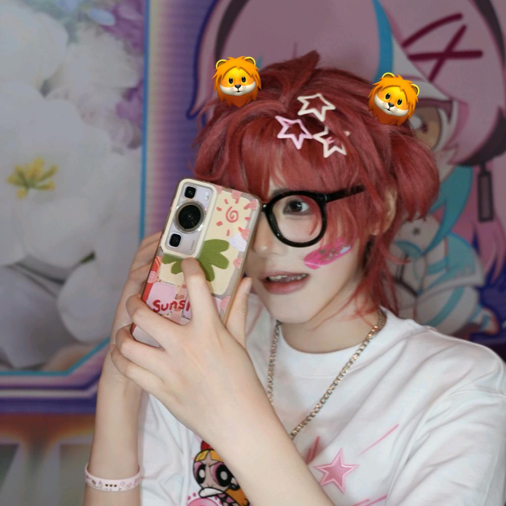 小一