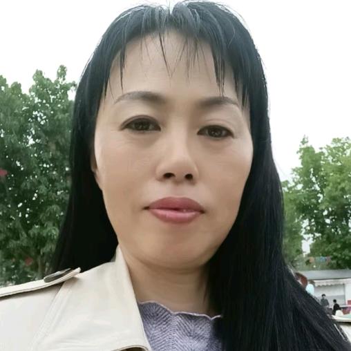 上海由赋|春秀保洁
