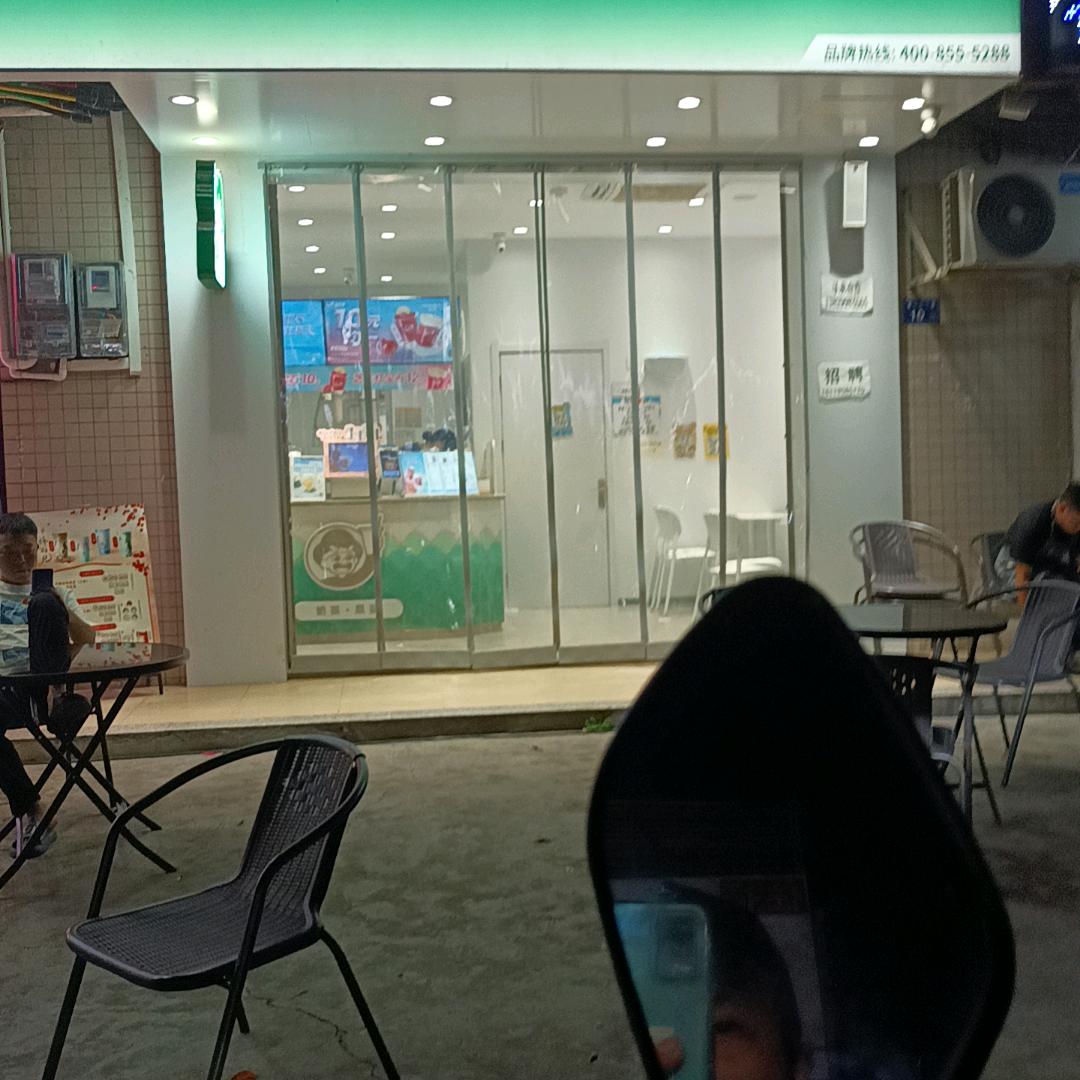 朱梦杰