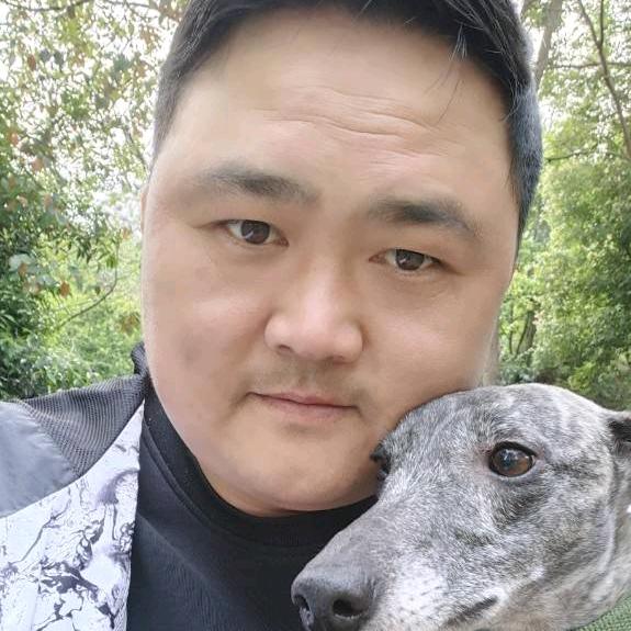 人身如梦