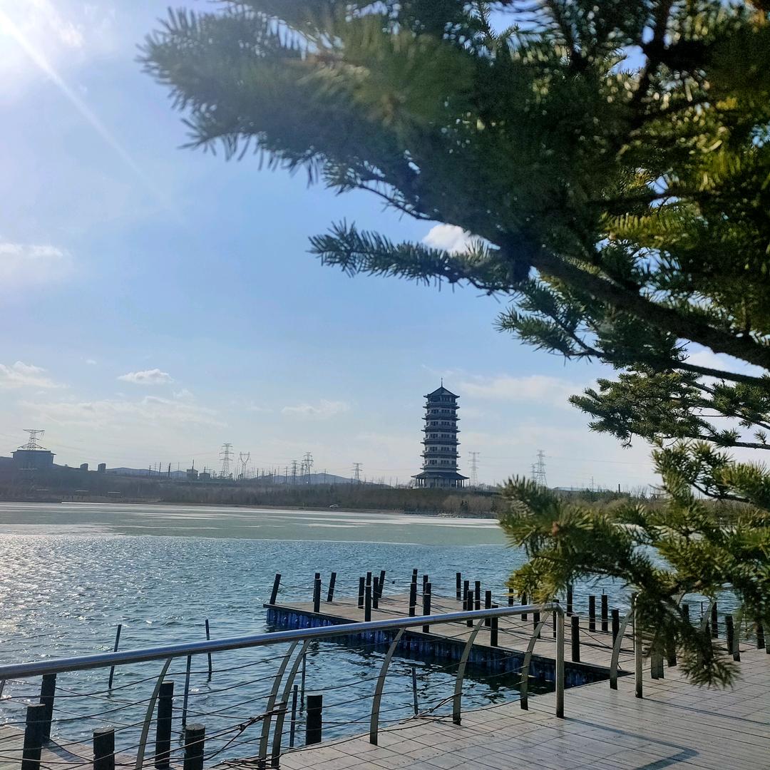 双鸭山美亿家漏水检测