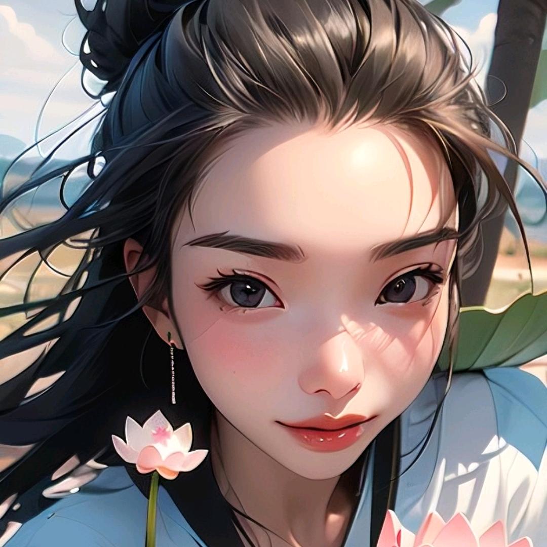 旺✨旺✨小✨仙