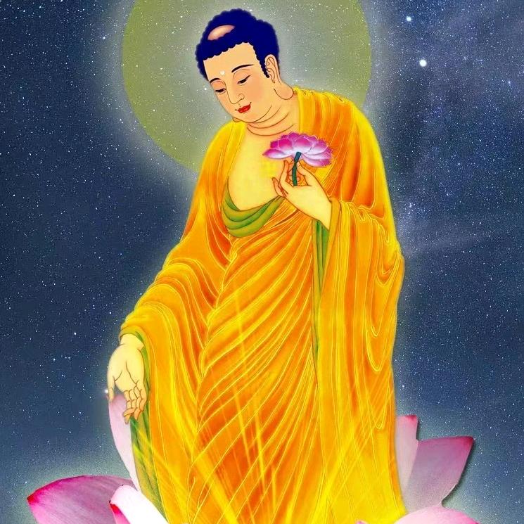 念朵儿（地藏）