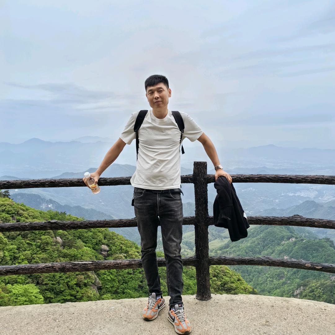 诚信做人.方得始终！