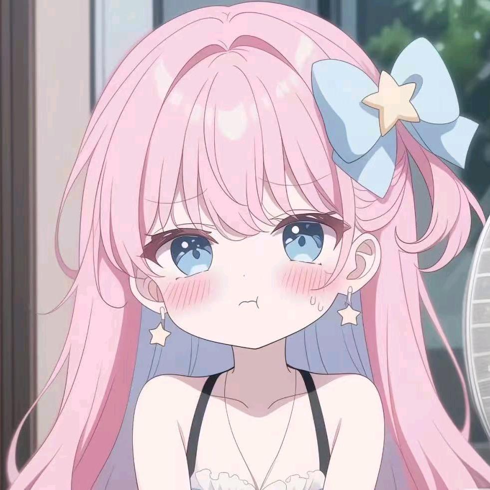 妍妍baby