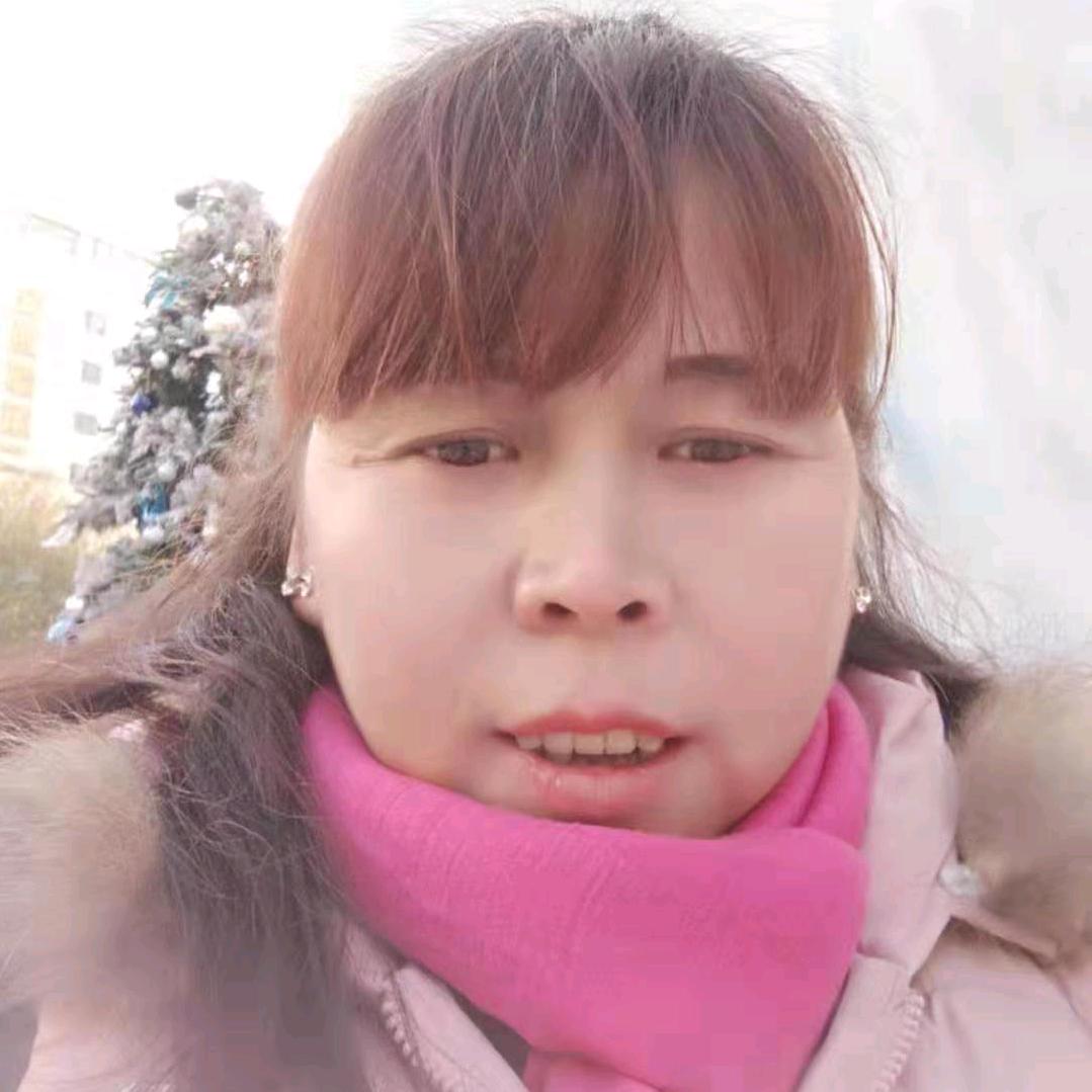 家和万事兴💘♥️