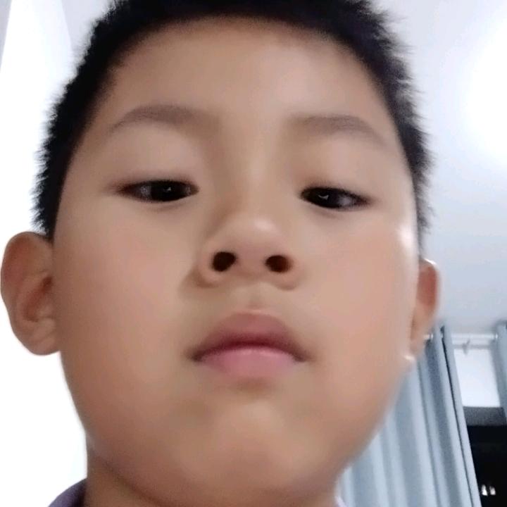 可乐说游
