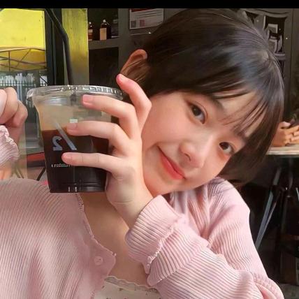 醉美人间