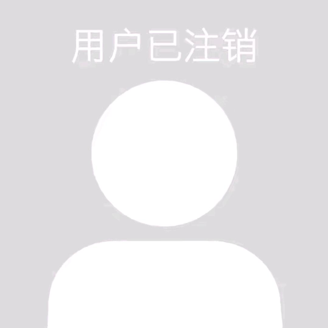 🌈晚霞浪漫告白