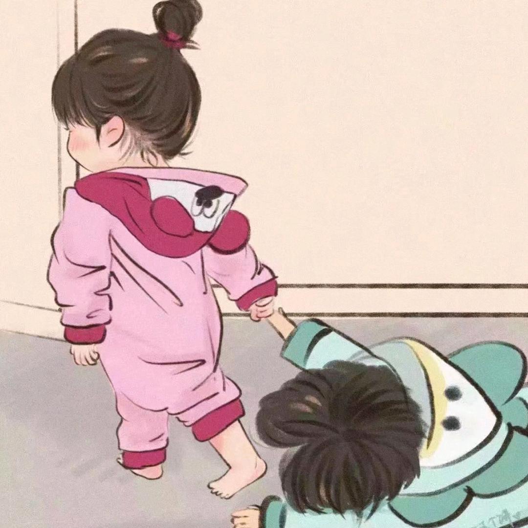 小徐睡醒了🧚‍♀️
