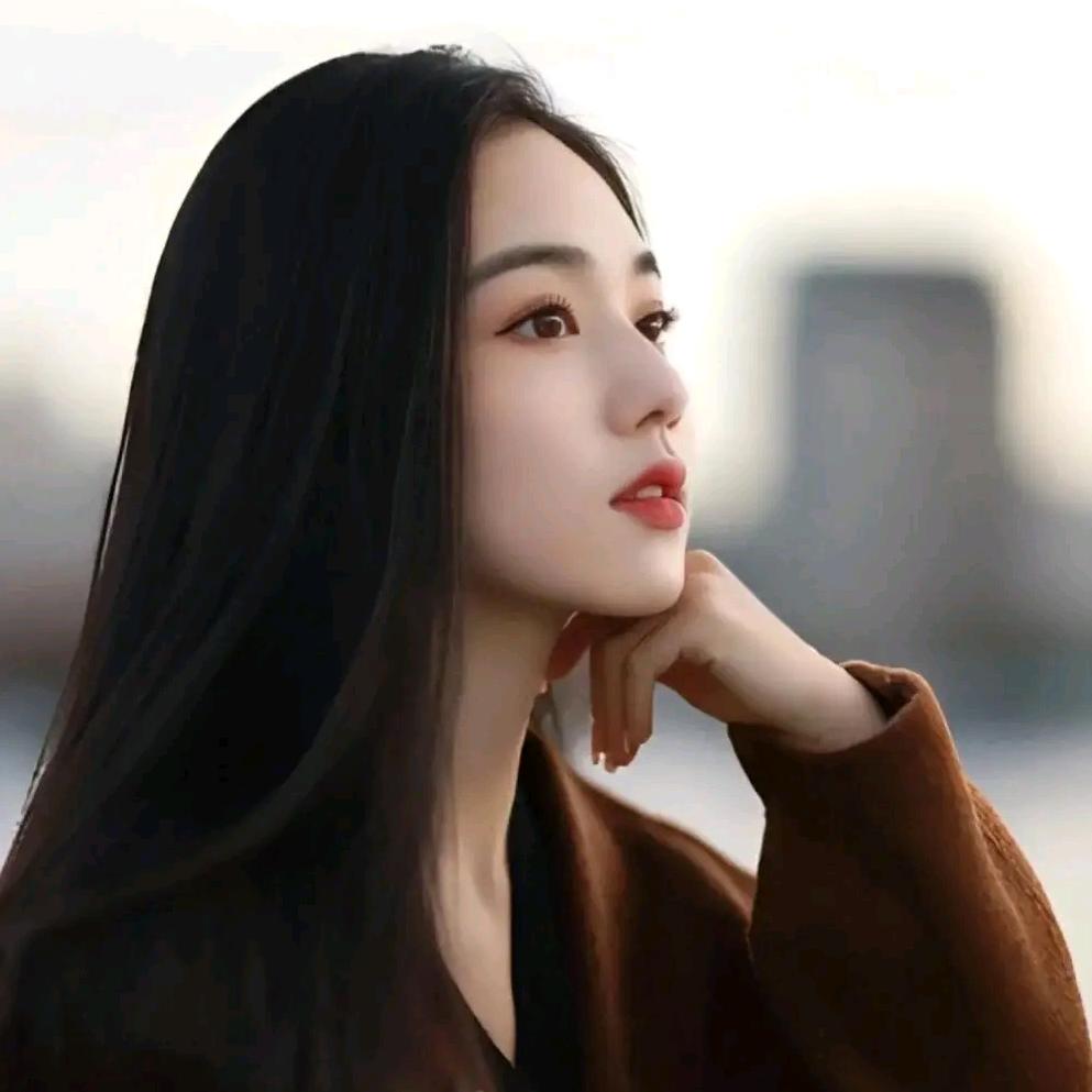 创佳图书